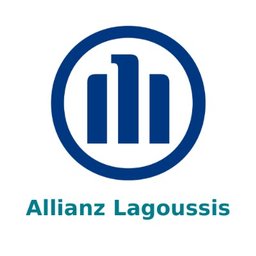 https://www.mncjobs.de/company/allianz-lagoussis