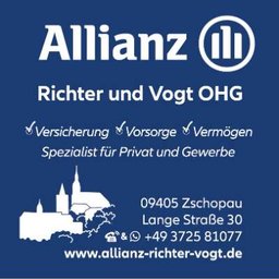 https://www.mncjobs.de/company/allianz-richter-und-vogt