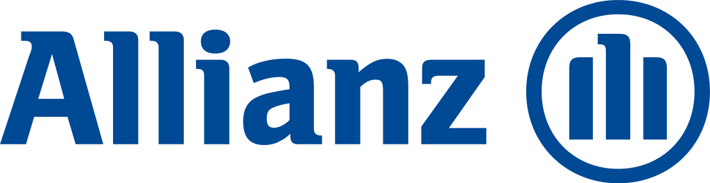 https://www.mncjobs.de/company/allianz