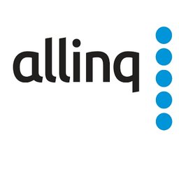 https://www.mncjobs.de/company/allinq-networks-gmbh