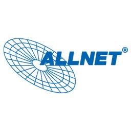 https://www.mncjobs.de/company/allnet-gmbh-computersysteme