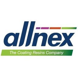 https://www.mncjobs.de/company/allnex