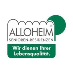 https://www.mncjobs.de/company/alloheim-senioren-residenzen-se
