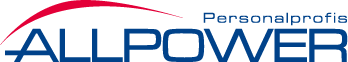 https://www.mncjobs.de/company/allpower-personalprofis