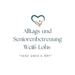 https://www.mncjobs.de/company/alltags-und-seniorenbetreuung-wei-lohs-herz-ber-kopf-gbr