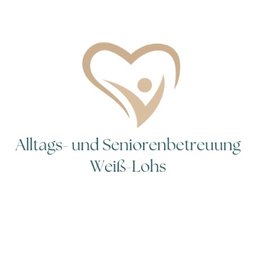 https://www.mncjobs.de/company/alltags-und-seniorenbetreuung-wei-lohs