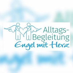 https://www.mncjobs.de/company/alltagsbegleitung-engel-mit-herz