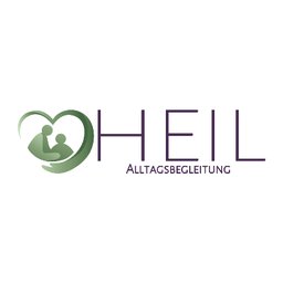 https://www.mncjobs.de/company/alltagsbegleitung-heil-gmbh