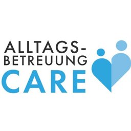 https://www.mncjobs.de/company/alltagsbetreuung-care