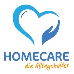 https://www.mncjobs.de/company/alltagshelfer-rendsburg-eckernfrde-gmbh