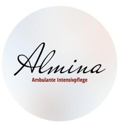 https://www.mncjobs.de/company/almina-pflege-gmbh-ambulante-intensivpflege-und-heimbeatmung