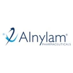 https://www.mncjobs.de/company/alnylam