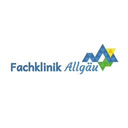 https://www.mncjobs.de/company/alpcura-fachklinik-allgu