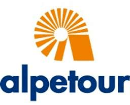 https://www.mncjobs.de/company/alpetour