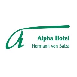 https://www.mncjobs.de/company/alpha-bad-langensalza-hotelbetriebs-gmbh