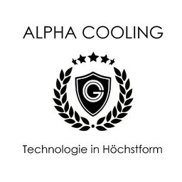 https://www.mncjobs.de/company/alpha-cooling