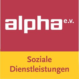 https://www.mncjobs.de/company/alpha-e-v
