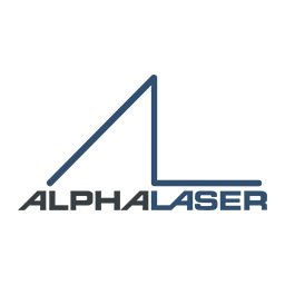 https://www.mncjobs.de/company/alpha-laser-gmbh