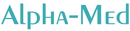 https://www.mncjobs.de/company/alpha-med