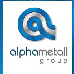 https://www.mncjobs.de/company/alpha-metall-gmbh