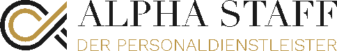 https://www.mncjobs.de/company/alpha-staff