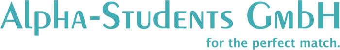 https://www.mncjobs.de/company/alpha-students