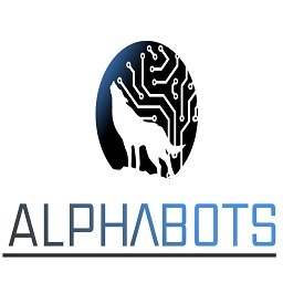 https://www.mncjobs.de/company/alphabots-gmbh