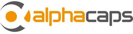 https://www.mncjobs.de/company/alphacaps