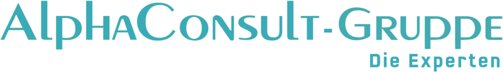 https://www.mncjobs.de/company/alphaconsult-premium