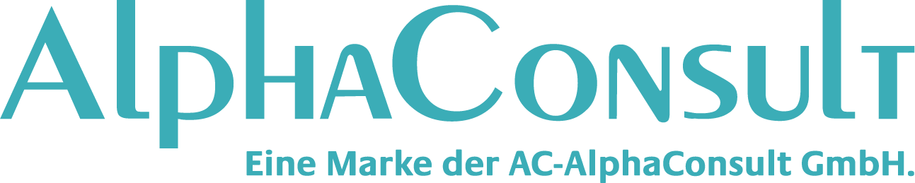 https://www.mncjobs.de/company/alphaconsult