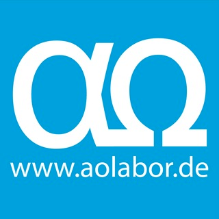 https://www.mncjobs.de/company/alphaomega-labor