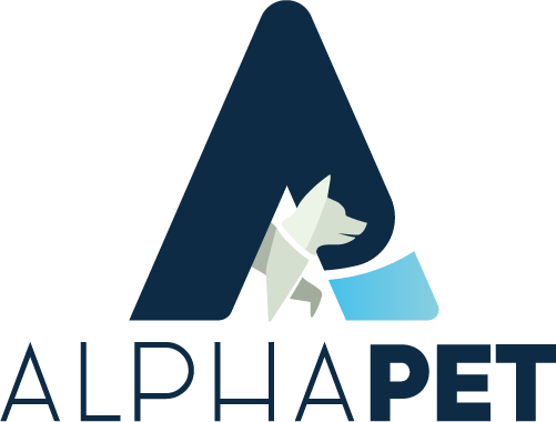 https://www.mncjobs.de/company/alphapet-ventures