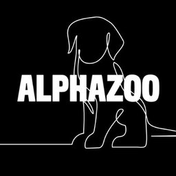 https://www.mncjobs.de/company/alphazoo-ag