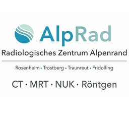 https://www.mncjobs.de/company/alprad-radiologisch-nuklearmedizinisches-zentrum-alpenrand