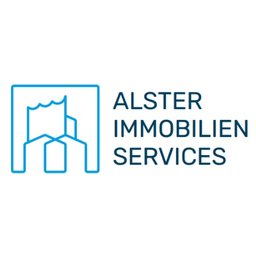 https://www.mncjobs.de/company/alster-immobilienservices-ger-gmbh