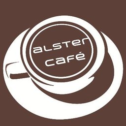 https://www.mncjobs.de/company/alstercaf