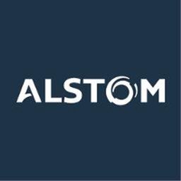 https://www.mncjobs.de/company/alstom