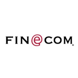 https://www.mncjobs.de/company/alt-finecom-finishing-ecommerce-logistics-gmbh