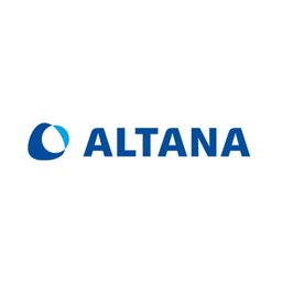 https://www.mncjobs.de/company/altana-ag
