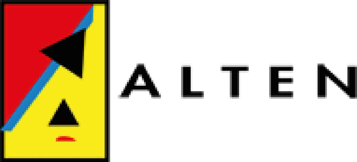 https://www.mncjobs.de/company/alten-consulting-services