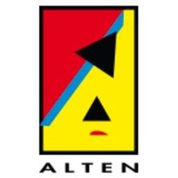 https://www.mncjobs.de/company/alten