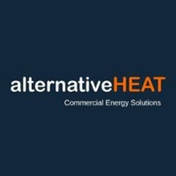 https://www.mncjobs.de/company/alternative-heat