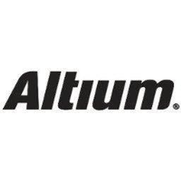 https://www.mncjobs.de/company/altium