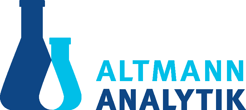 https://www.mncjobs.de/company/altmann-analytik