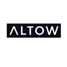 https://www.mncjobs.de/company/altow-digital-innovation-gmbh-co-kg