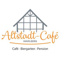 https://www.mncjobs.de/company/altstadtcaf-und-pension
