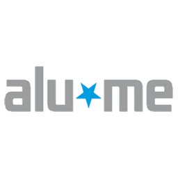 https://www.mncjobs.de/company/alu-me-gmbh