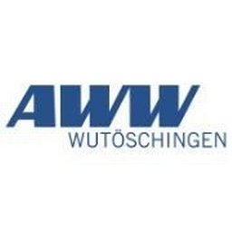 https://www.mncjobs.de/company/aluminium-werke-wutschingen-ag-co-kg