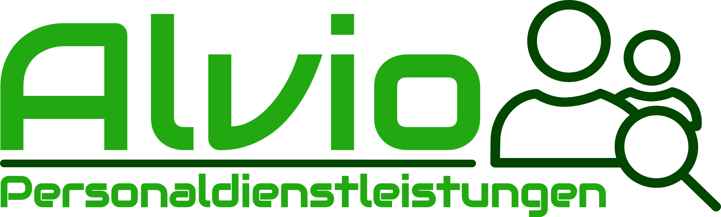 https://www.mncjobs.de/company/alvio