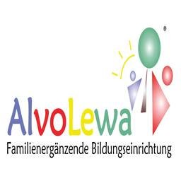 https://www.mncjobs.de/company/alvolewa-kindergarten-ggmbh